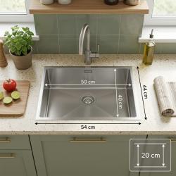 stainless-steel-kitchen-sink-50x40-cm